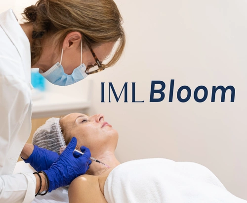 iml bloom